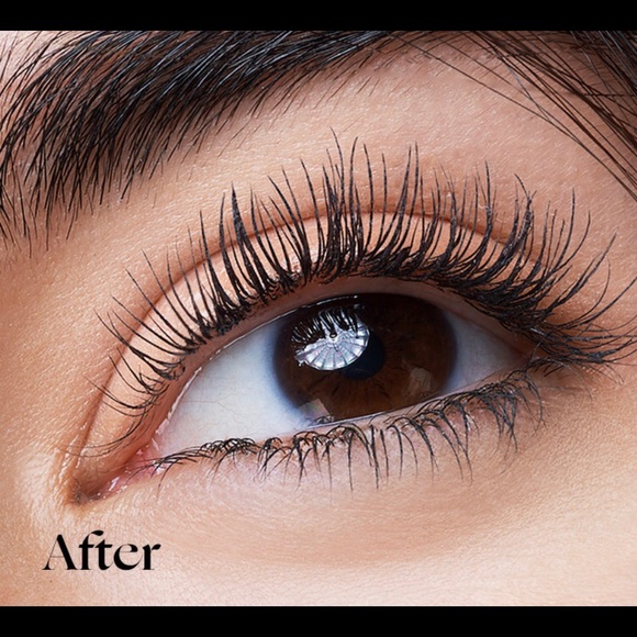 Makeup - Picture 4 of 6